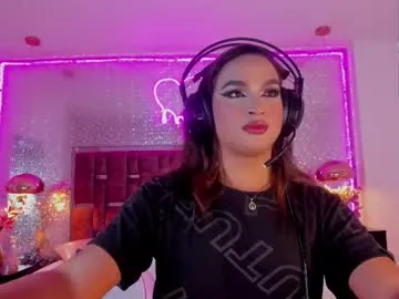 kylievictoria_ Image 4