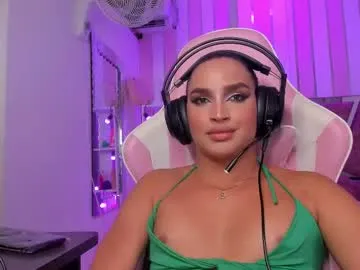 kylievictoria_ Image 5