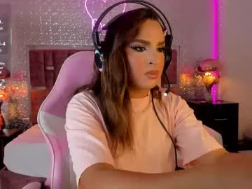 kylievictoria_ Image 7