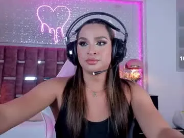 kylievictoria_ Image 8