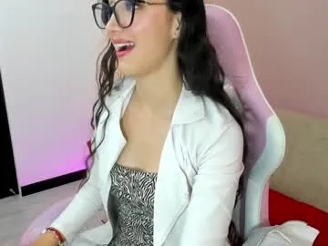 kymgiraldo8's Thumb Image