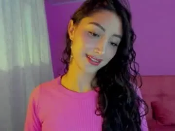 kymgiraldo8 Image 10