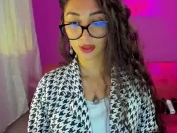 kymgiraldo8 Image 13