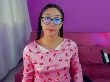 kymgiraldo8 Image 15