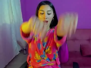 kymgiraldo8 Image 17