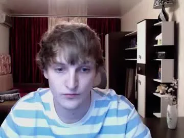 l1onkennedy Image 15