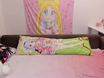 l1ttlekiki Image 11