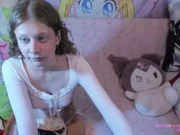 l1ttlekiki Image 15