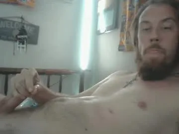 labigdog279457 Image 18