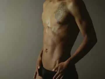 labrinthteasing Image 4