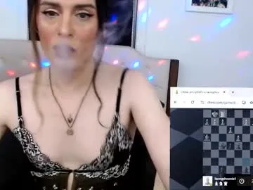 laceyphoenix1 Image 12