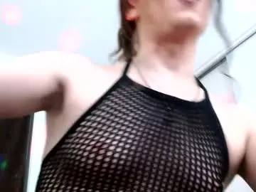 laceyphoenix1 Image 13