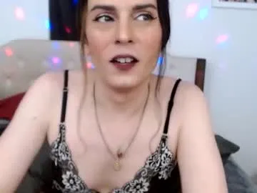 laceyphoenix1 Image 17