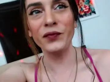 laceyphoenix1 Image 18