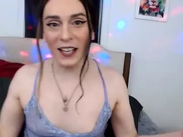 laceyphoenix1 Image 19