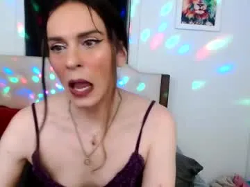 laceyphoenix1 Image 2