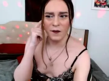laceyphoenix1 Image 6