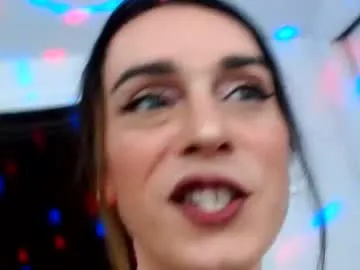 laceyphoenix1 Image 7