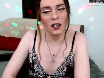 laceyphoenix1 Image 8