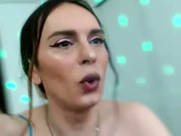 laceyphoenix1 Image 9