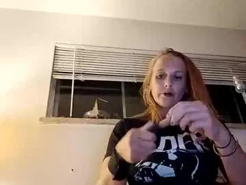 lacybell Image 2