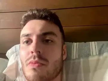 ladiesman217199719 Image 2