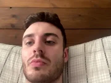 ladiesman217199719 Image 3