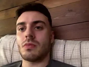 ladiesman217199719 Image 4