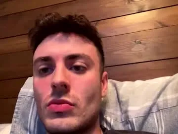 ladiesman217199719 Image 5