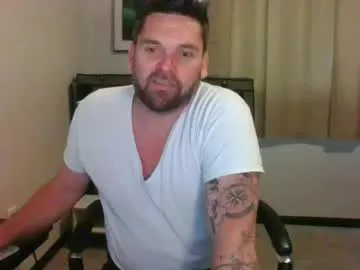 ladiesmandaddy Image 2