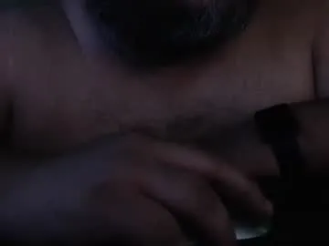ladillado Profile Image