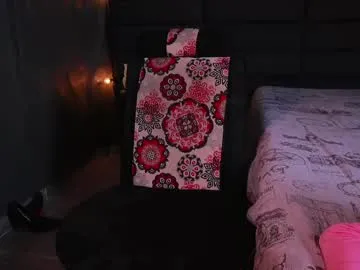 lady_boobs1 Image 11