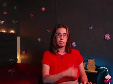 lady_boobs1 Image 15