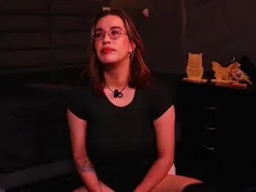 lady_boobs1 Image 18