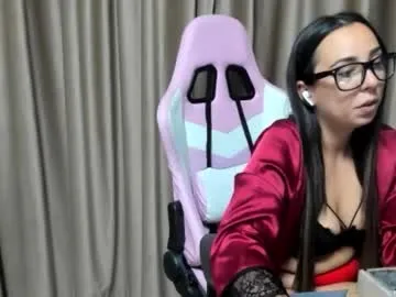 lady_lyanna Image 12