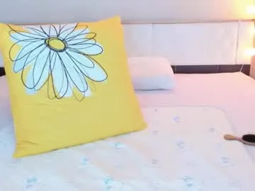 lady_phephe Image 11