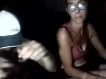 ladybug9097 Image 10