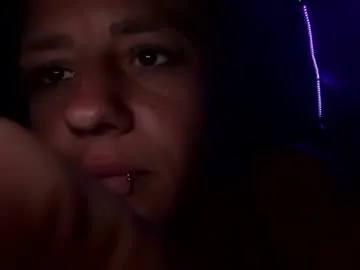 ladybug9097 Image 14