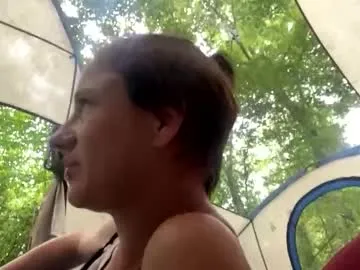 ladybug9097 Image 15