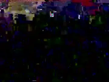 ladybug9097 Image 16