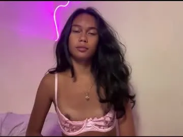 ladychoco21 Image 18