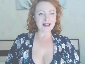 ladyelizabeth777's Thumb Image