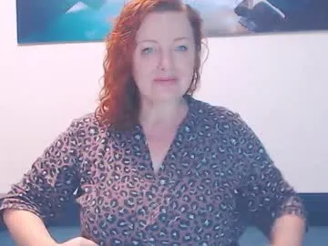 ladyelizabeth777 Image 12