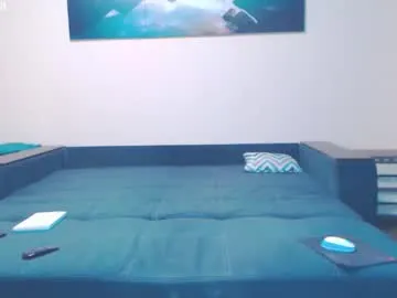 ladyelizabeth777 Image 18