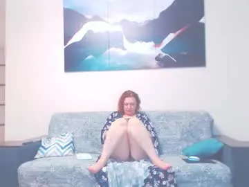 ladyelizabeth777 Image 4