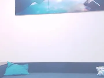 ladyelizabeth777 Image 8