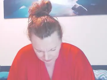 ladyelizabeth777 Image 9