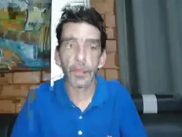 ladysarah101 Image 1