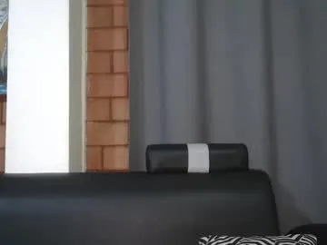 ladysarah101 Image 3