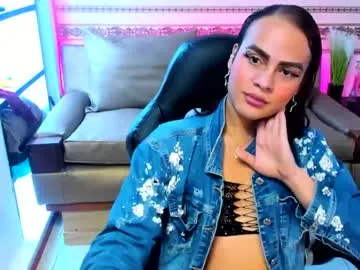 lailahdark Image 13